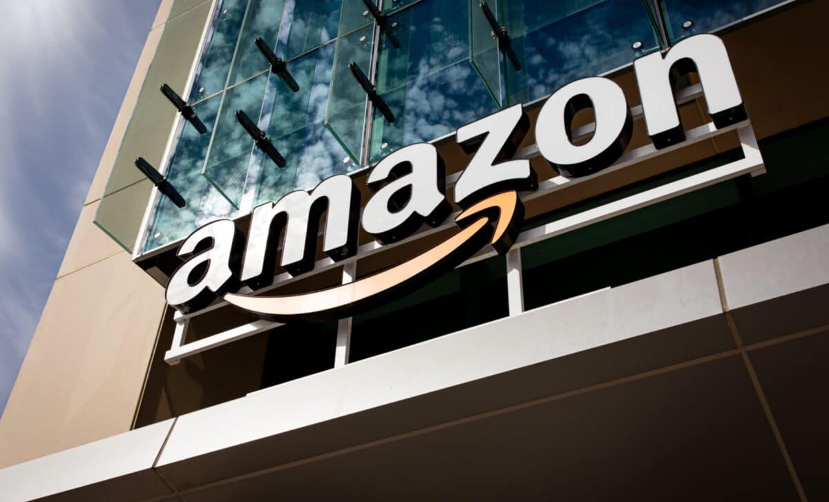 Urgent Recall Alert Hits Amazon Products Over Fire, Choking, and Poison Risks