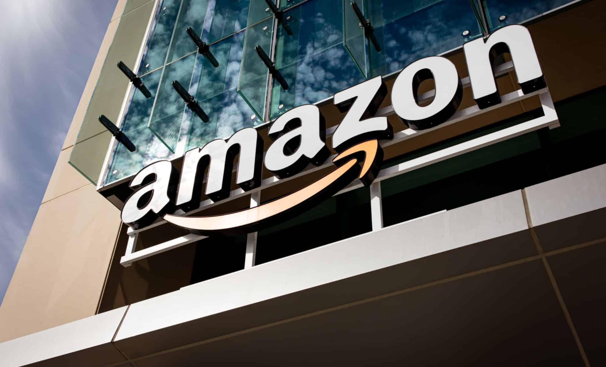 Amazon Social Risk Urgent Recall Alert Hits Amazon Products Over Fire, Choking, and Poison ...