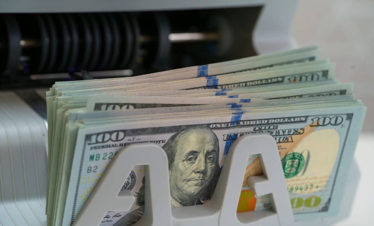 Veterans Funding Has Skyrocketed, Yet Serious Problems Remain