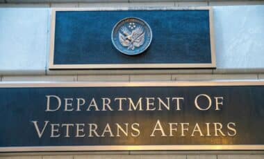 Veterans’ May 2026 Payments Explained The Date Shift Catching Many off Guard