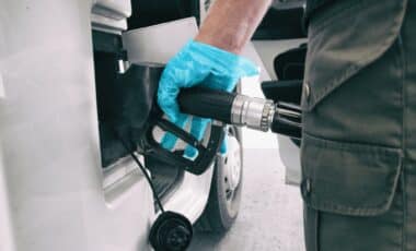 US Oil Exports Hit Record High, But Will the Cost at the Pump Follow?