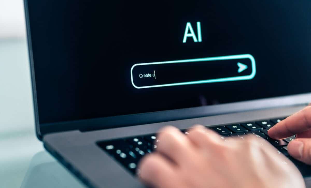 The Real Impact of AI on Work: 20% of U.S. Workers Are Already Affected