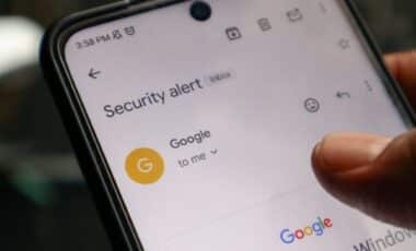 Android Users, You Could Be Owed Money! What the New Google Settlement Means for You