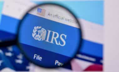 Missed the Tax Deadline? Here’s How Much It Could Cost You