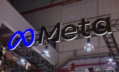 8,000 Jobs Cut: The Big Shift Underway at Meta