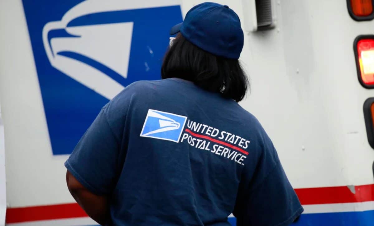 New Rules for Postal Inspectors: The Surprising Age and Fitness Requirements You Need to Meet