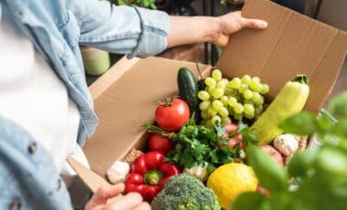 Fruit Recall: Over 8,000 Cartons Pulled Across the U.S.