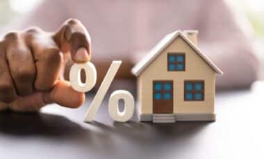 Mortgage Rates Drop Again: Is This the Boost the Housing Market Needed?