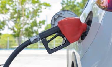 Surging Gas Prices: Why You’ll Pay $857 More in 2026