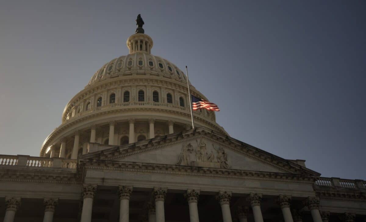 Senate Blocks Measures to Lower Gas and Grocery Prices: What’s Next for American Consumers?