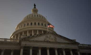 Senate Blocks Measures to Lower Gas and Grocery Prices: What’s Next for American Consumers?