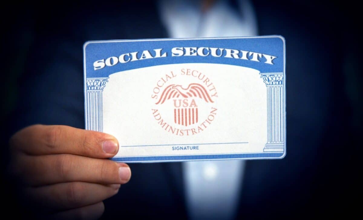 75 Million Americans to See a Shakeup in Social Security Payments
