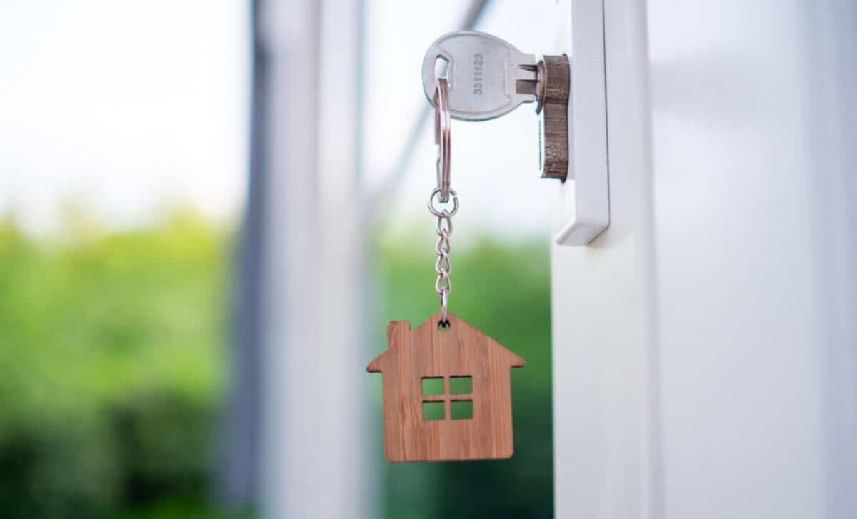 Major Change for Renters: New Jersey to Limit Rental Application Fees