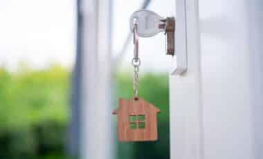 Major Change for Renters: New Jersey to Limit Rental Application Fees