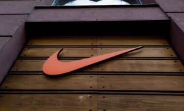 1,400 Jobs Cut at Nike: The New Wave of Layoffs Raising Questions
