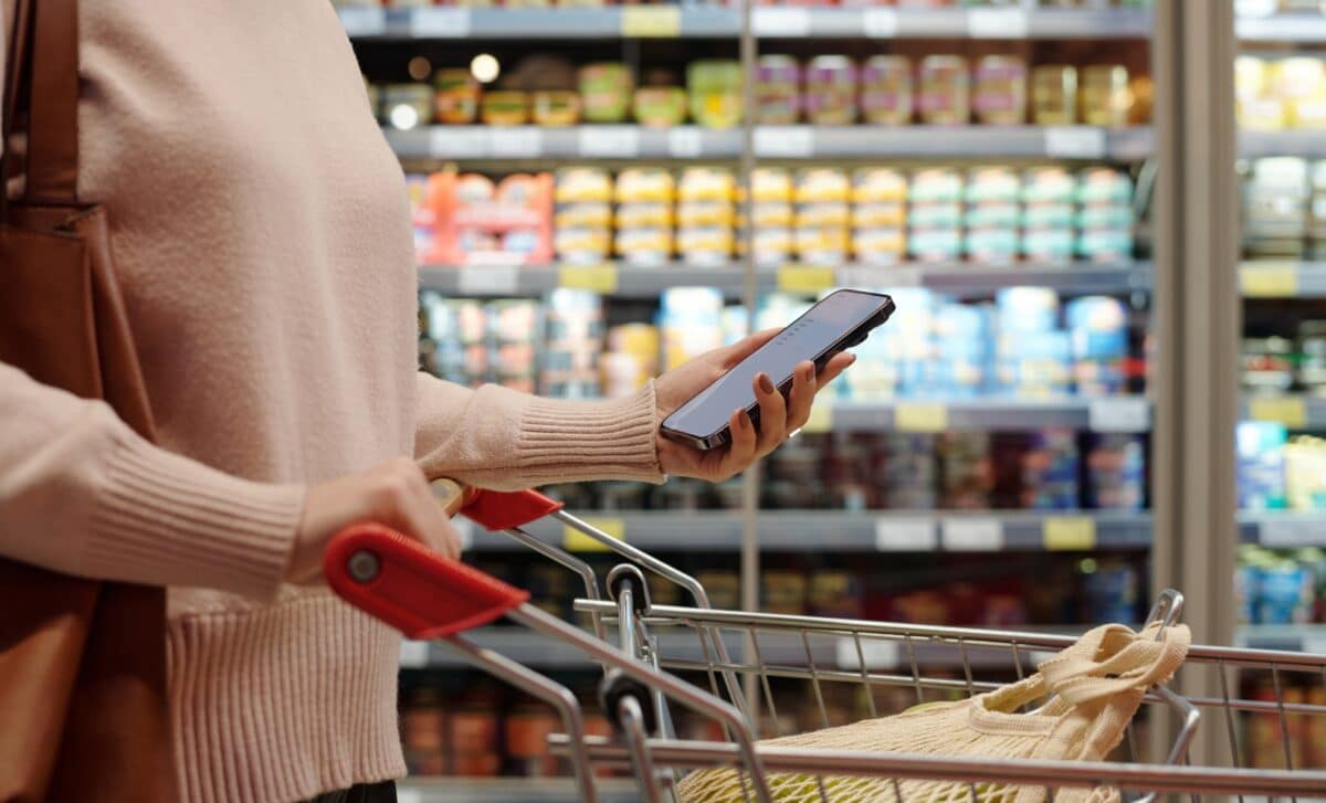 From Coke to Doritos: The Quiet Change Driving Up Your Shop Bill