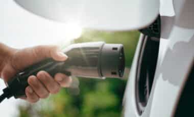 Electric Vehicles Could Soon Cost Much Less—Here’s What’s Changing