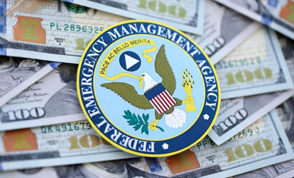 “Up to $2,500 Back”: The Refund Many Americans Don’t Know They Can Claim