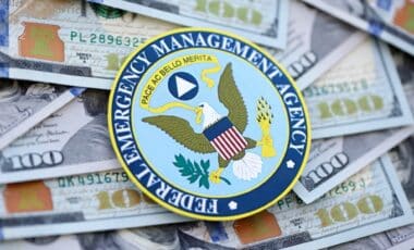 “Up to $2,500 Back”: The Refund Many Americans Don’t Know They Can Claim