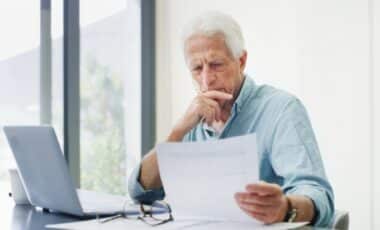 Social Security: The Rule That Could Let Retirees Keep Thousands More