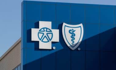 BCBS Settlement Payouts Begin: The Detail That Determines Your Check