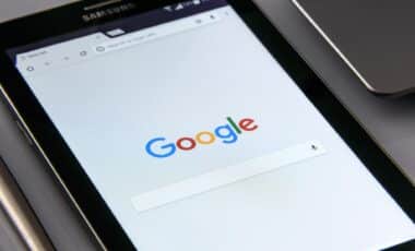 Google to Pay Millions: The Little-Known Conditions to Receive a Check