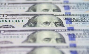$20 Billion in Tariff Refunds Has Already Gone Out, But Billions More Are Still Pending
