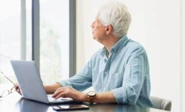 A Major IRA Update Is Set for 2027 and Low-Income Savers Stand to Gain