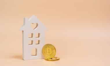 A New Mortgage Rule Could Change Homebuying for Millions of Crypto Holders