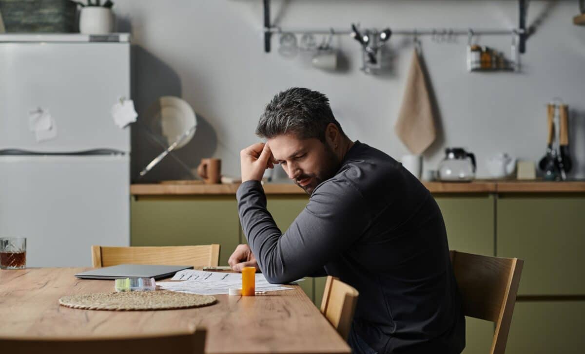 ACA Coverage Crisis Deepens as Americans Drop Plans Over Rising Costs