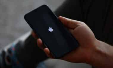 Apple to Pay Millions After iPhone AI Promises Spark Major Lawsuit