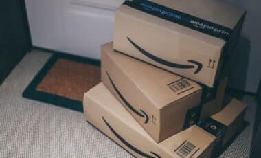 Five Products, Five Deadly Risks Is Your Home Harbouring a Hidden Danger