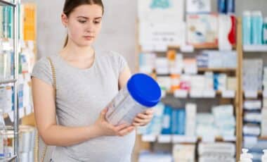 Formula Recall Expands after Testing Reveals Heat-Resistant Toxin