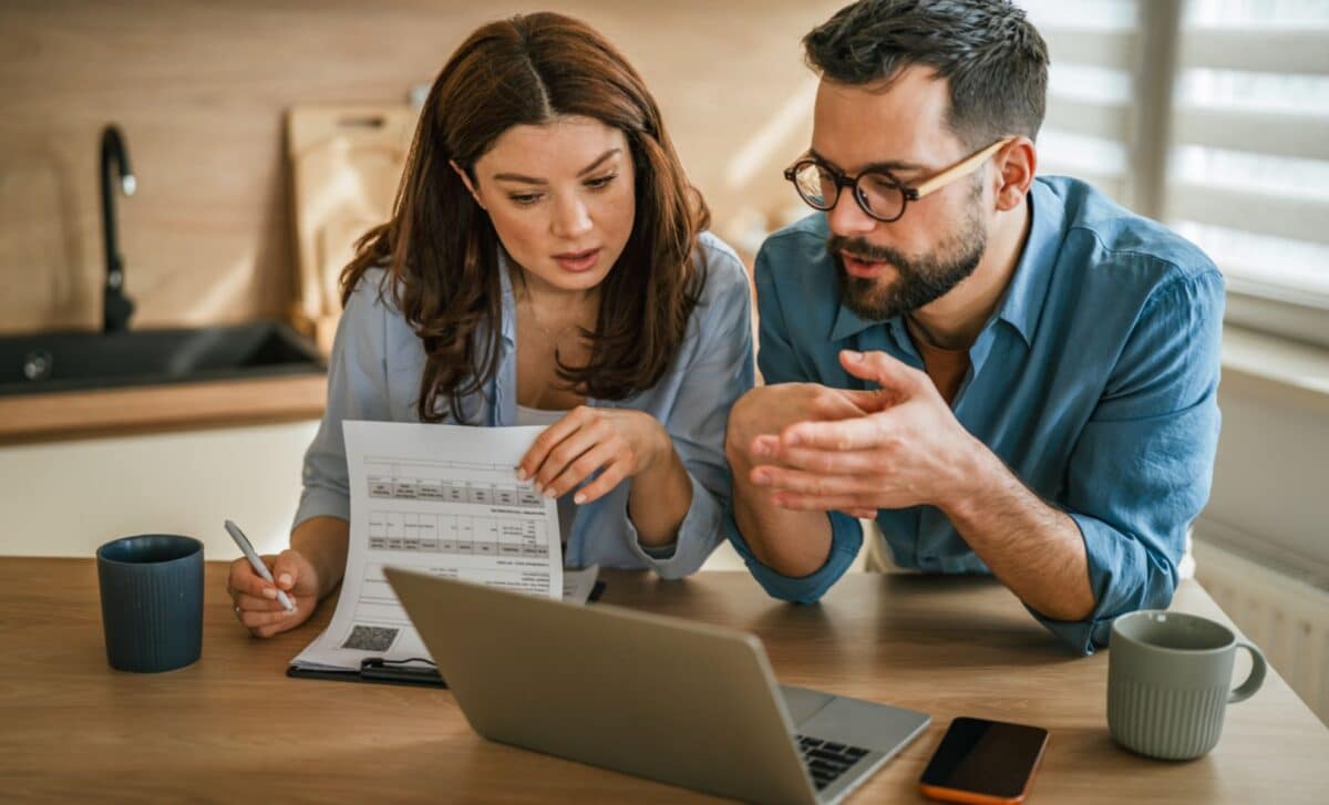 Homeowners in These States May Soon Face Much Higher Selling Costs