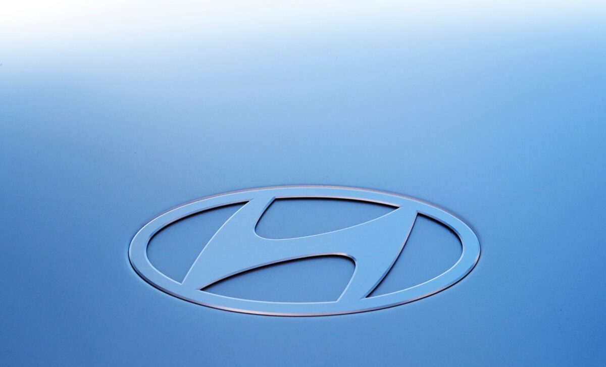 Hyundai’s Latest Recall Impacts Over 54,000 Vehicles Across the United States