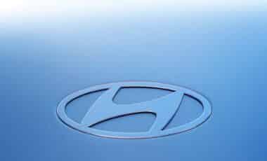 Hyundai’s Latest Recall Impacts Over 54,000 Vehicles Across the United States