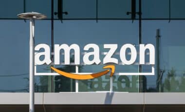 Major Recall Hits Amazon Listings After Safety Concerns Raised