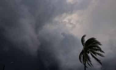 Millions under Tornado Alert as Forecasters Warn of Days of Violent Storms