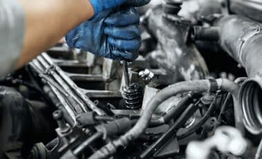 More Than 630,000 Vehicles Recalled as Safety Defects Impact Major Automakers