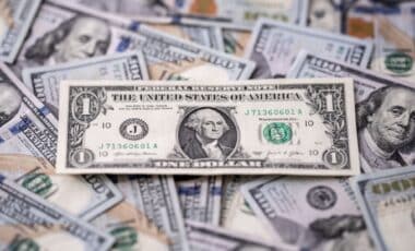 Social Security Payments Mistake Left Thousands Underpaid for Years