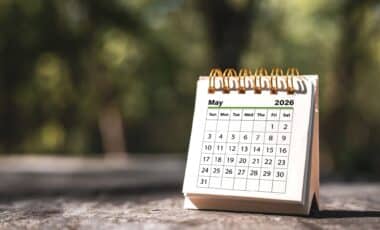 Social Security Payments Roll Out Again, Maximum Monthly Checks Hit $5,181
