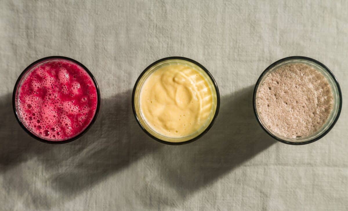 Specialty Beverage Recall Raises Concern Across Cafés and Homes in 25 States