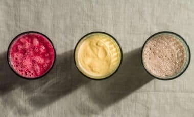 Specialty Beverage Recall Raises Concern Across Cafés and Homes in 25 States