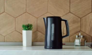 The Kettle Sitting in Your Kitchen May Have Just Been Recalled
