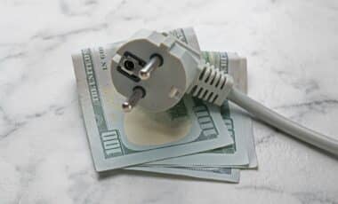 The US Regions Where Electricity Bills Could Become a Major Summer Burden