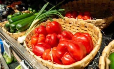 Thousands of SNAP Families Could Feel Impact of Missouri’s New Budget Decision