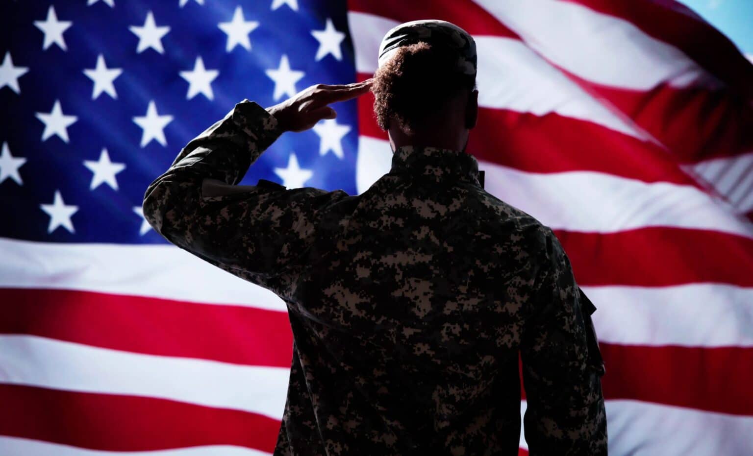 Chapter 1606 VA Benefits in 2026: Are You Missing Out on Extra Cash?