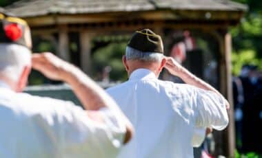 Veterans across the US Could Get Higher Disability Compensation under Proposed Law
