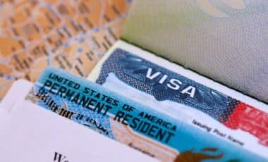 Visa Ban Fallout Triggers Sudden Exception for Foreign Physicians