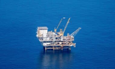 Why Oil Just Fell Below $100 and What Markets Are Watching Next